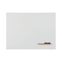 BQ37539