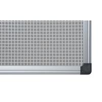 BQ42017