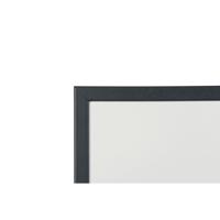 BQ46016