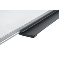 BQ46850