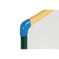 BQ46986