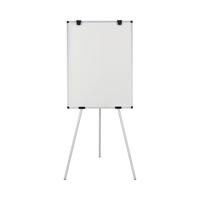 Earth Kyoto Tripod Magnetic Easel EA14406174