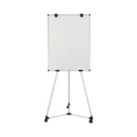 Earth Kyoto Mobile Magnetic Easel EA14506174