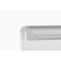 BQ50085