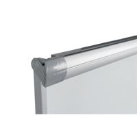 BQ50617