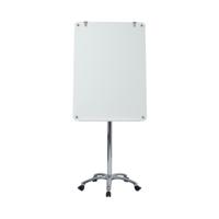 BQ50850