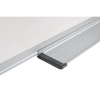 BQ51917