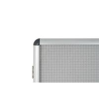 BQ52640