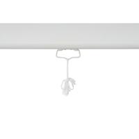 BQ81011