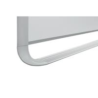 BQ93975
