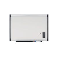 BQ94321