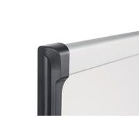 BQ94521