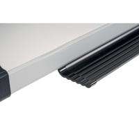 BQ94521