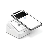 SumUp Solo Smart Card Terminal Retail 802610001
