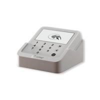 SumUp Solo Lite Card Reader Bundle Retail UK BUN-SUL-003