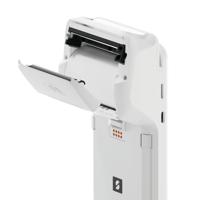 BRI42507