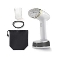 Breville VIN430 CompactSteam Handheld Garment Steamer White 2137543