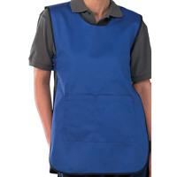 Beeswift Tabbard Royal Blue L PCTABRL