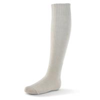 Beeswift Sea Boot Socks White 11