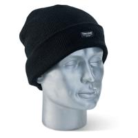 Beeswift Thinsulate Hat Black