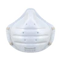 Honeywell Superone Ffp2 Face Mask White (Pack of 30) Hw1013205