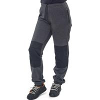 Beeswift Fleece Jogging Bottoms Grey 3XL FLJBCGY3XL