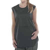 Beeswift Tabbard Black 3XL PCTABBL3XL