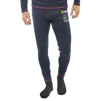 Beeswift ARC Compliant Long Johns Under Garment Navy Blue M