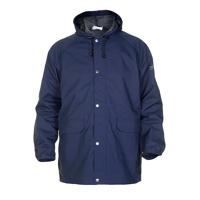 Hydrowear Ulft SNS Waterproof Jacket Navy Blue S HYD072400NS