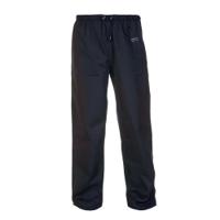 Hydrowear Utrecht SNS Waterproof Trousers Black S