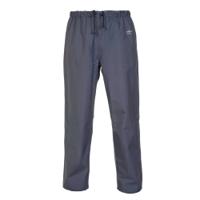 Hydrowear Utrecht SNS Waterproof Trousers Grey S