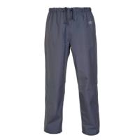 Hydrowear Utrecht SNS Waterproof Trousers Grey XL