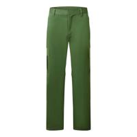 Portwest Combat Trousers 48 Forest Green