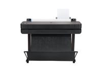 HP DesignJet T630 36-in DesignJet Printer 5HB11D#B19