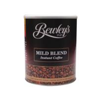 Bewleys Mild Blend Coffee Powder 750g CCI0010