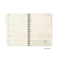 Collins Elite Executive Week To View Refill 2026 1130R-99.26