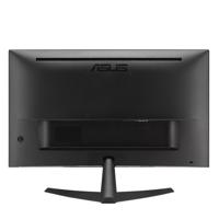ASU49709