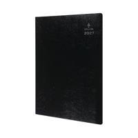 Collins Leadership A4 Diary Week To View Appointment 2027 CP6740.99-27
