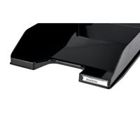 CE06112