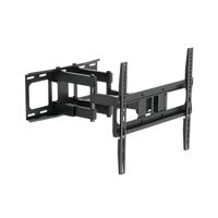 Screen Wall Mount - Heavy Duty Full Motion