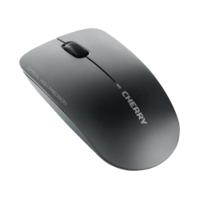 Cherry MW 2400 Wireless Mouse Black JW-0710-2