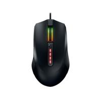 Cherry MC 2.1 Wired Gaming Mouse RGB 5000dpi USB Black JM-2200-2