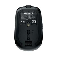 CH09725