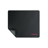 Cherry MP 1000 Premium Mousepad XL Non-slip Black JA-0500