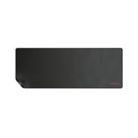 Cherry MP 2000 Premium Mousepad XXL Non-slip Black JA-0510