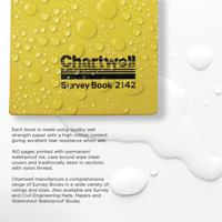 CH2142