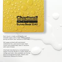 CH2242