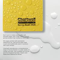 CH2426