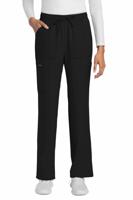Cherokee Originals Ultra Women's Medical Scrub Trousers - Advanced Comfort & Protection for Healthca