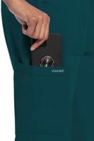 Cherokee Originals Ultra Women's Medical Scrub Trousers - Advanced Comfort & Protection for Healthca